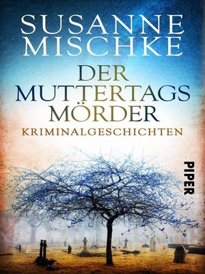 cover image of Der Muttertagsmörder